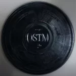 DSTM Lyrics  ONE OR EIGHT