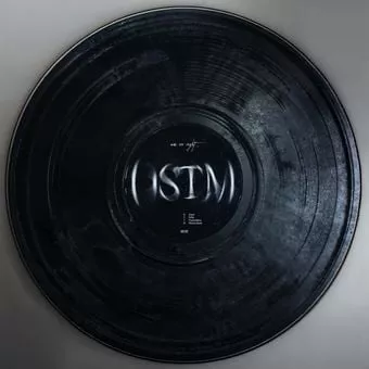 DSTM Lyrics  ONE OR EIGHT
