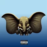 DUMBO Lyrics  Odetari