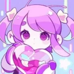 メテオガール (METEORGIRL) Lyrics  Snail’s House