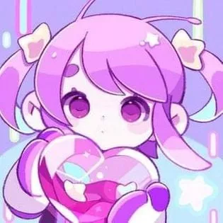 メテオガール (METEORGIRL) Lyrics  Snail’s House