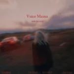 괜찮아 (It’s Okay) Lyrics (English Translation)  ASH ISLAND
