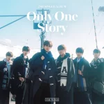 기억 사진첩 (Memory Film) Lyrics  The Wind 더윈드