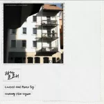 빨래 (Laundry) (Cover) Lyrics (English Translation)  HWANG MIN HYUN 황민현