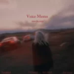 약속해줘 (Promise Me) Lyrics  ASH ISLAND