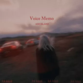약속해줘 (Promise Me) Lyrics  ASH ISLAND
