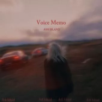 처음처럼 (Like the First Time) Lyrics  ASH ISLAND