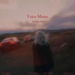 처음처럼 (Like the First Time) Lyrics (English Translation)  ASH ISLAND