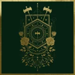 EMERGENCE LYRICS  SLEEP TOKEN