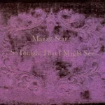Fade Into You Lyrics  Mazzy Star