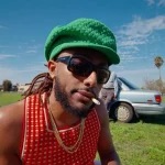 Familiar Lyrics  Aminé