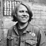 Fantastic Tomb Lyrics  Ty Segall