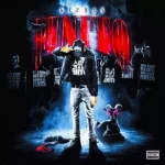 Finito Lyrics  gapman