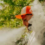 FLIPA Lyrics (English Translation)  JC Reyes, Dei V