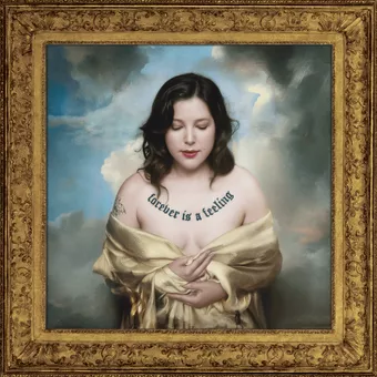 For Keeps Lyrics  Lucy Dacus
