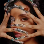 FUFN (Fuck You For Now) Lyrics  JADE