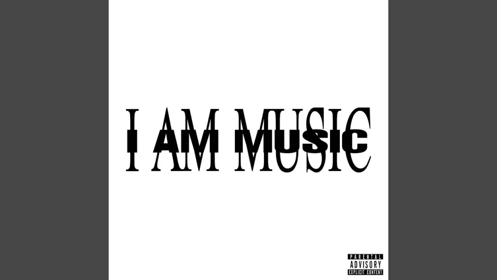 GOOD CREDIT Lyrics  Playboi Carti ft Kendrick Lamar