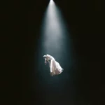 Hampstead Lyrics  Ariana Grande
