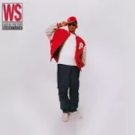 Hard Times (Smile) Lyrics  Will Smith
