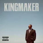 History Lyrics  Xzibit