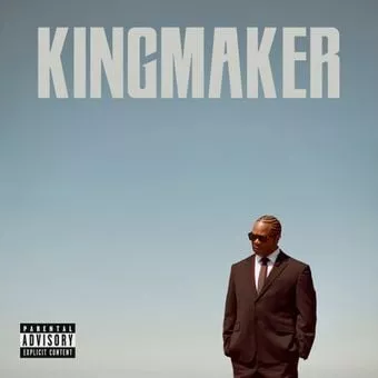 History Lyrics  Xzibit