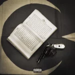 HMDL Lyrics  ERAY067, Mansur, Avie