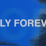 Holy Forever Lyrics  Chris Tomlin