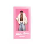 HOTBOX Lyrics  Lil Nas X