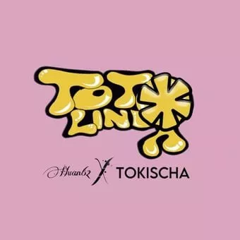 Huan62 & Tokischa  Tot* Lindo Lyrics