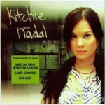 Huwag Na Huwag Mong Sasabihin Lyrics  Kitchie Nadal