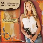 I Don’t Love Here Anymore Lyrics  Miranda Lambert