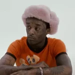 I Mean It (Dupe) Lyrics  Lil Uzi Vert