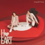 I MY ME MINE Lyrics  King Prince