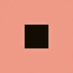 If Only I Could Wait Lyrics  Bon Iver