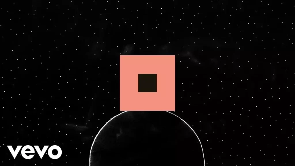 If Only I Could Wait Lyrics  Bon Iver ft Danielle Haim