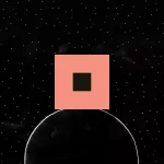 If Only I Could Wait Lyrics  Bon Iver ft Danielle Haim