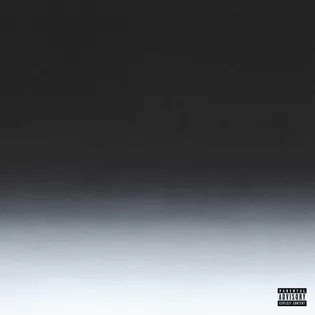 Impact Lyrics  Nettspend, xaviersobased