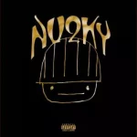 Infâme Lyrics  Nusky