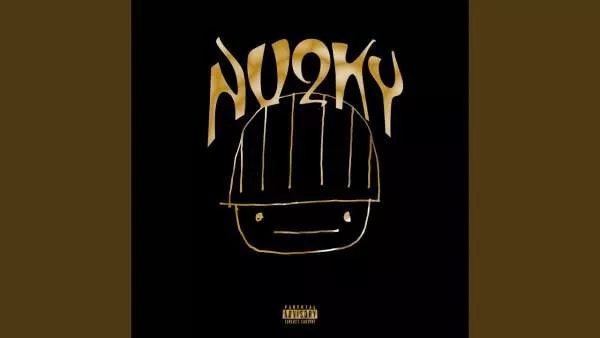 Infâme Lyrics  Nusky