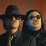 Ist Ok. Lyrics  Julien Bam, Joon Kim