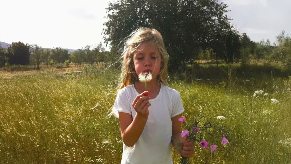 Jouw Idee Lyrics  Roxy Dekker