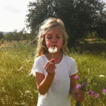 Jouw Idee Lyrics  Roxy Dekker