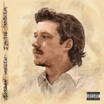 Just In Case Lyrics  Morgan Wallen
