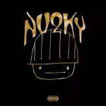 Juste un rêve Lyrics  Nusky