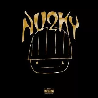 Juste un rêve Lyrics  Nusky