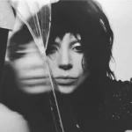 Killah Lyrics  Lady Gaga