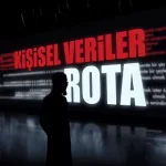Kişisel Veriler Lyrics  Rota