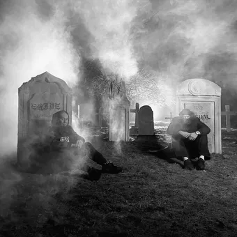Kraina wêdlin Lyrics  Bardal