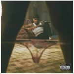 La Nena Lyrics  Ozuna