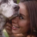 Larissa Lyrics  Anitta